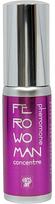 Eros-Art FeroWoman feromonų koncentratas (20 ml) - 20 ml