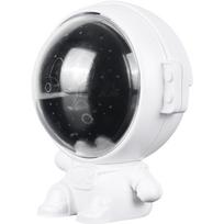 innoGIO GIOstar Astronaut projektorius 1 vnt.