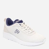 FILA Sportiniai batai Spitfire FFM0077-80006/43