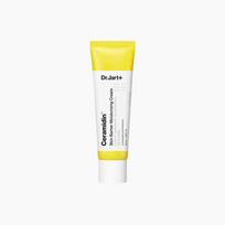 Dr.Jart+ Ceramidin™ Skin Barrier drėkinamasis kremas 75 ml (3 parinktys) 75mL x 1PCS