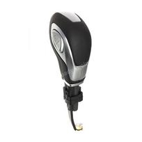 Automatinė pavarų perjungimo rankenėlė perjungimo svirtis Ford Focus Kuga Mondeo Ecosport Fiesta 2013 1014 2015 2016 2017 2018 automobiliui for Kuga mk2