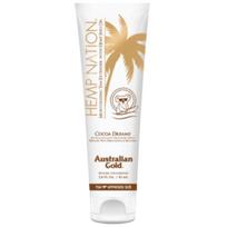 Australian Gold Hemp Nation Cocoa Dreams 83ml