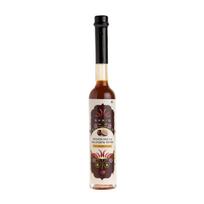 Pasifloros vaisiai ir malautas pipirai: saldus ir aštrus padažas (120 g), Pasifloros vaisiai ir Malagueta pipirai, šakelė