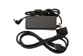 CoreParts Power Adapter for Linksys 20W 48V 0.4A Plug:5.5*2.1