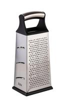 Tarka Zyle ZY325GRB