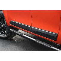 DURŲ APAČIOS DANGALAS, BODY-KIT FORD RANGER 2023+