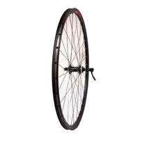 Priekinis ratas 28/29" Sunstart d-brake CL, 32H, QR