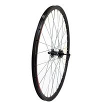 Priekinis ratas 28/29" Sunstart d-brake 6B, 32H, QR