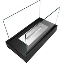 AFLAMO NOX BLACK pastatomas biožidinys