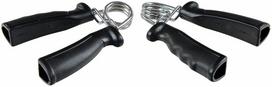 Espanderis Profit Grip DK 1114