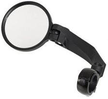 Veidrodis ProX Vision MR-73 ant vairo apvalus reguliuojamas kairės pusės