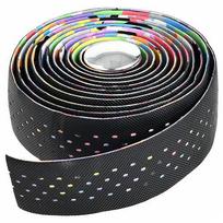 Vairo juosta ProX TP-3TK black-rainbow