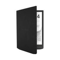 READER ACC CASE 7.8" BLACK/HN-FP-PU-743G-RBWW POCKET BOOK