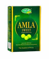Amla (500 g), Amla Sweet, Swadeshi Ajurved