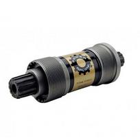 Miniklio velenas SRAM Truvativ Power Spline 113 x 68 mm, BSA