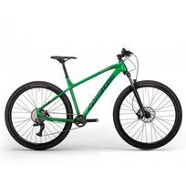 CORRATEC MTB X Vert Elite 29" 11G  dydis 19" (49cm) (žalias)