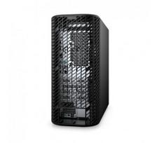 Dell | OptiPlex Tower Plus Cable Cover | 325-BDOI | Black