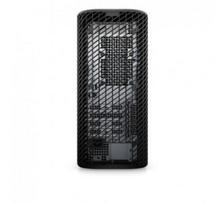 Dell | OptiPlex Tower Cable Cover | Black
