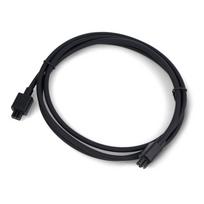 Bambu magistralės kabelis HUB - kabelis AMS sistemai - 6 pin - 150cm