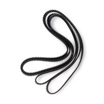 Z Belt – dantytas diržas Bambu Lab X1 ir P1 serijų spausdintuvams