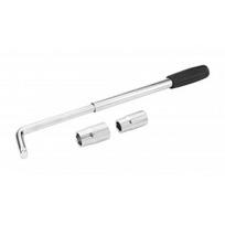 Raktas ratams keisti Stanley STHT80890-0