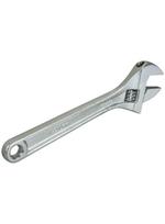 Reguliuojamas veržliaraktis Stanley 0-95-874; 250 mm