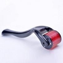 Adatinis DERMA ROLLER volelis (1 mm)