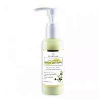 Kūno losjonas: super drėkinimas (100 ml), Kūno losjonas Ekstra drėkinamasis, SkinYoga 14.75
