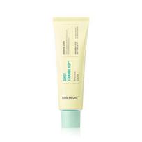 SUR.MEDIC+ Super Ceramide 100TM atsinaujinantis kremas