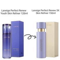 Laneige – tobulai atnaujinantis jaunystės odos rafinuotojas