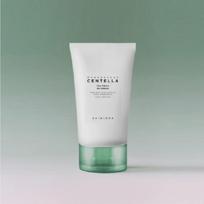 Skin1004 Madagascar Centella Tea-Trica B5 kremas 75ml