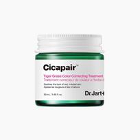 Dr.Jart+ Cicapair™ Tiger Grass spalvą koreguojantis gydymas SPF22 PA++++ 50mL (3 Parinktys) 1PCS