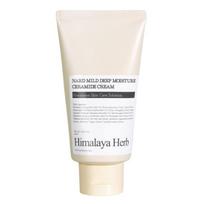 Nard Mild Deep Moisture Keramidinis kremas 160ml