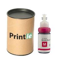 Epson 664 (C13T664340) magenta/purpurinė 70ml (Printle)