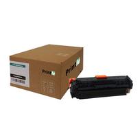 Samsung CLT-K504S (SU158A) kasetė black 2500psl (Printle) CLTK504S (su mikroschema)