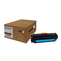 Samsung CLT-C504S (SU025A) kasetė cyan 1800psl (Printle) CLTC504S (su mikroschema)