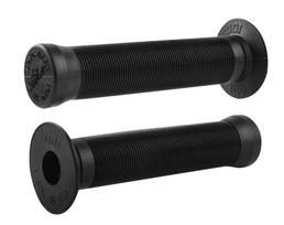 Vairo rankenėlės ODI Longneck BMX Single Ply Black