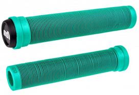Vairo rankenėlės ODI Longneck SLX 160mm Single Ply Mint