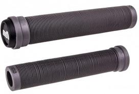 Vairo rankenėlės ODI Longneck SLX 160mm Single Ply Graphite