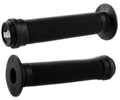 Vairo rankenėlės ODI Stay Strong BMX 143mm Single Ply Black