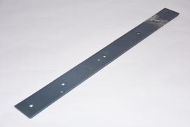 JUOSTA SLYDIMO 650686 670mm CL