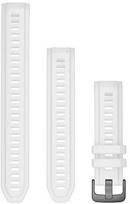 Garmin watch strap Instinct 2S, ericeira