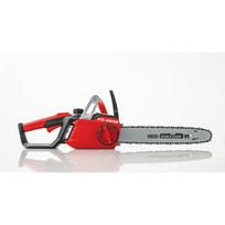 Akumuliatorinis grandininis pjūklas CS 4235 POWERFLEX 127441 SOLO