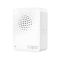 TP-LINK išmanių namų centralė su skambučiu Tapo H100 (TapoH100)