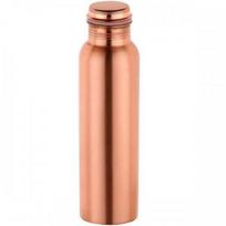 Varinė gertuvė 950 ml.