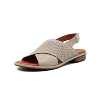 Ferretti women style Ferretti women style moteriškos basutės - 41
