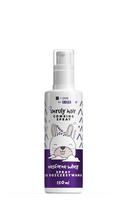 Hiskin vaikiškas purškiamas kondicionierius, 150 ml.