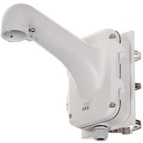 KAMEROS LAIKIKLIS DS-1604ZJ-POLE Hikvision