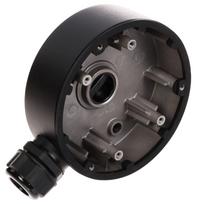 KAMEROS LAIKIKLIS DS-1280ZJ-DM46(BLACK) Hikvision