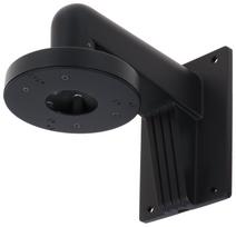 KAMEROS LAIKIKLIS DS-1273ZJ-130-TRL(BLACK) Hikvision